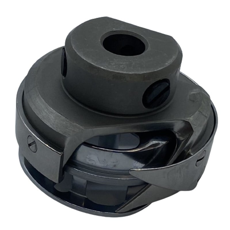 Çağanoz ÇeşitleriKobanTypical Büyük Mekik Çağanoz / KHS20RMP