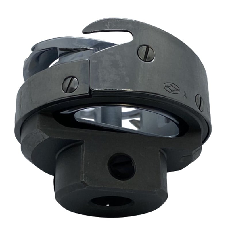 Çağanoz ÇeşitleriKobanTypical Büyük Mekik Çağanoz / KHS20RMP