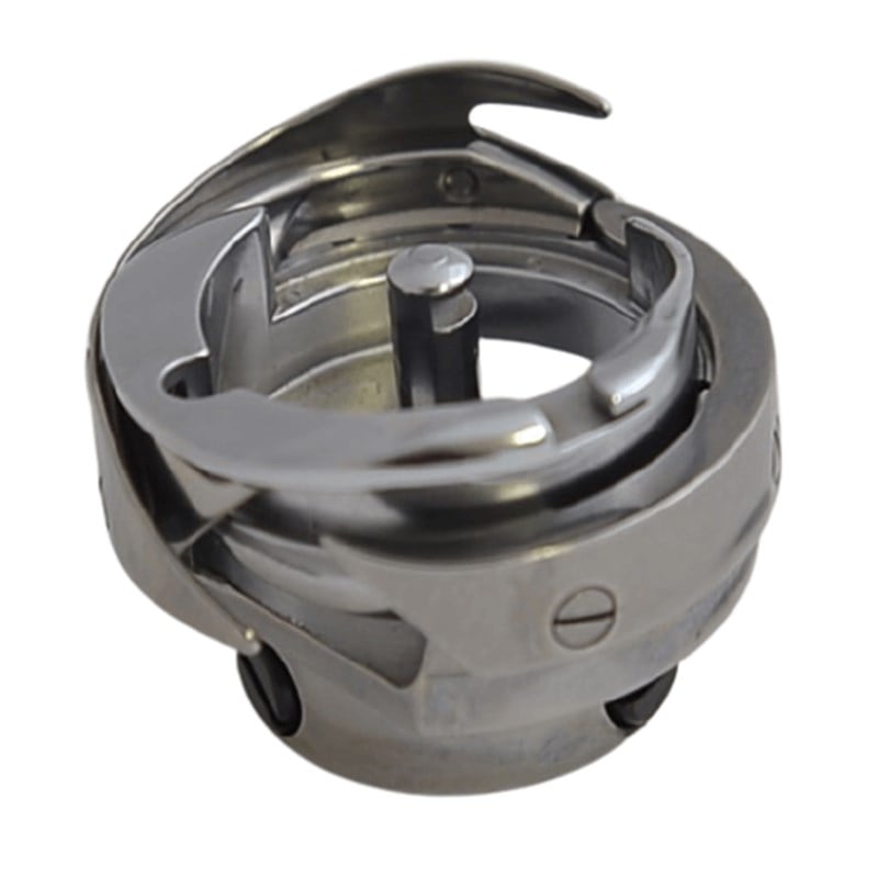 Çağanoz ÇeşitleriKobestDüz Makina Elektronik Çağanoz / HSH-7.94BTR