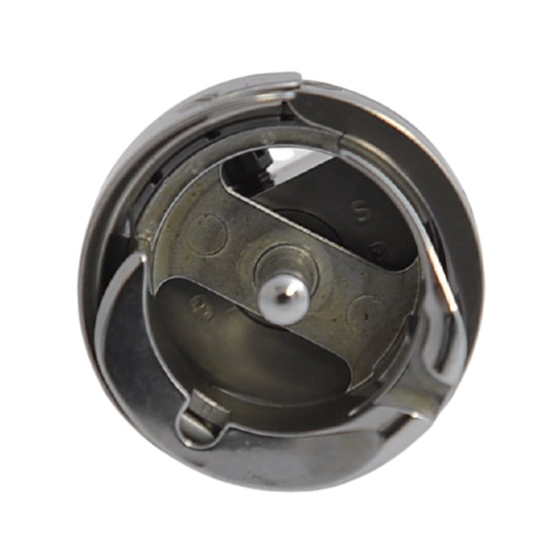 Çağanoz ÇeşitleriKobestDüz Makina Elektronik Çağanoz / HSH-7.94BTR