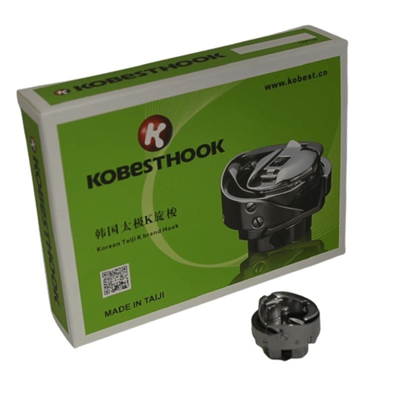 Çağanoz ÇeşitleriKobestDüz Makina Elektronik Çağanoz / HSH-7.94BTR