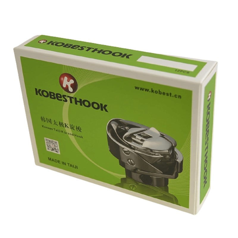 Çağanoz ÇeşitleriKobestDüz Makina Elektronik Çağanoz / HSH-7.94BTR
