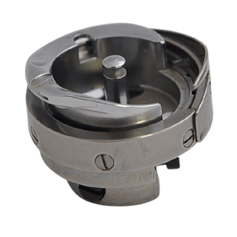 Çağanoz ÇeşitleriKobestDüz Makina Elektronik Çağanoz / HSH-7.94BTR