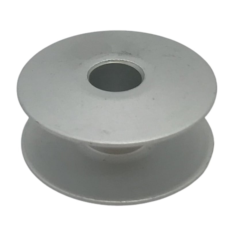 Masura ÇeşitleriKobestDüz Makine Elektronik %60 Kapasiteli  1.6mm Masura / BOBBİN