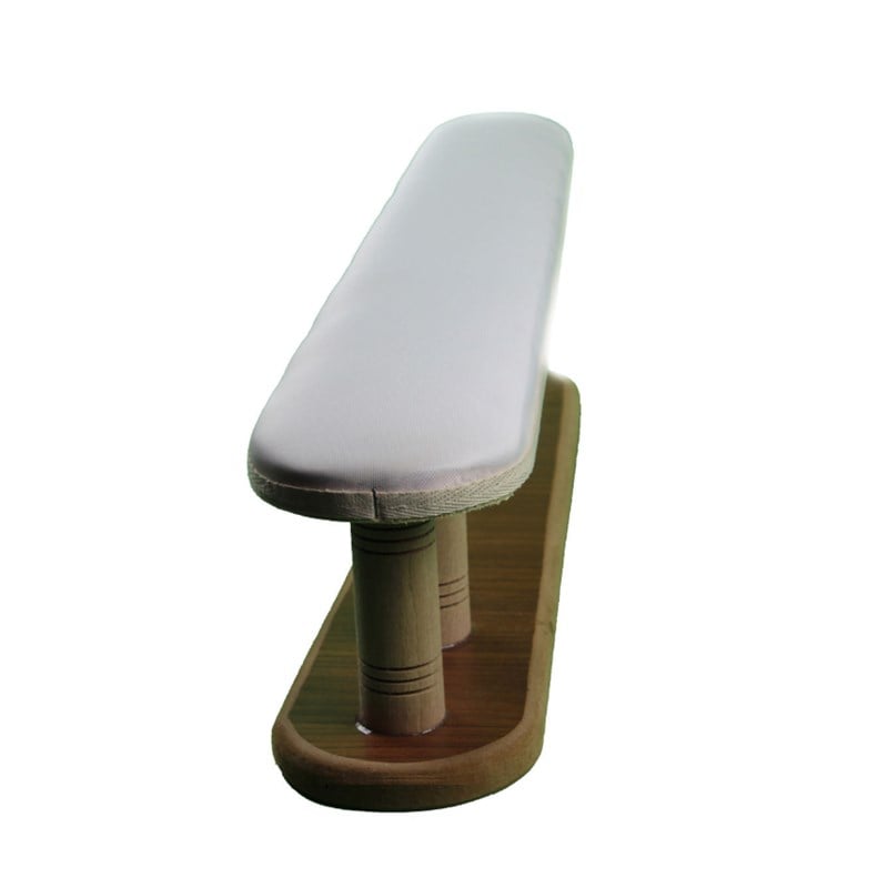 AksesuarKOTİLKOL ÜTÜLEME YASTIK(KOL TAHTASI) / APARAT