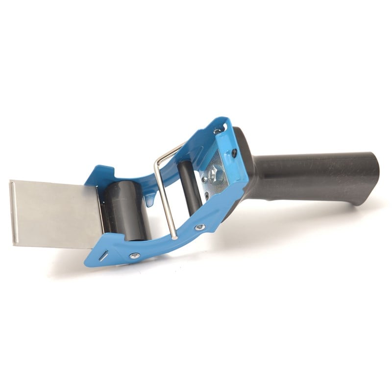 Dikiş Aksesuar ÇeşitleriMİZYKOLİ BANT MAKİNESİ STANDART 