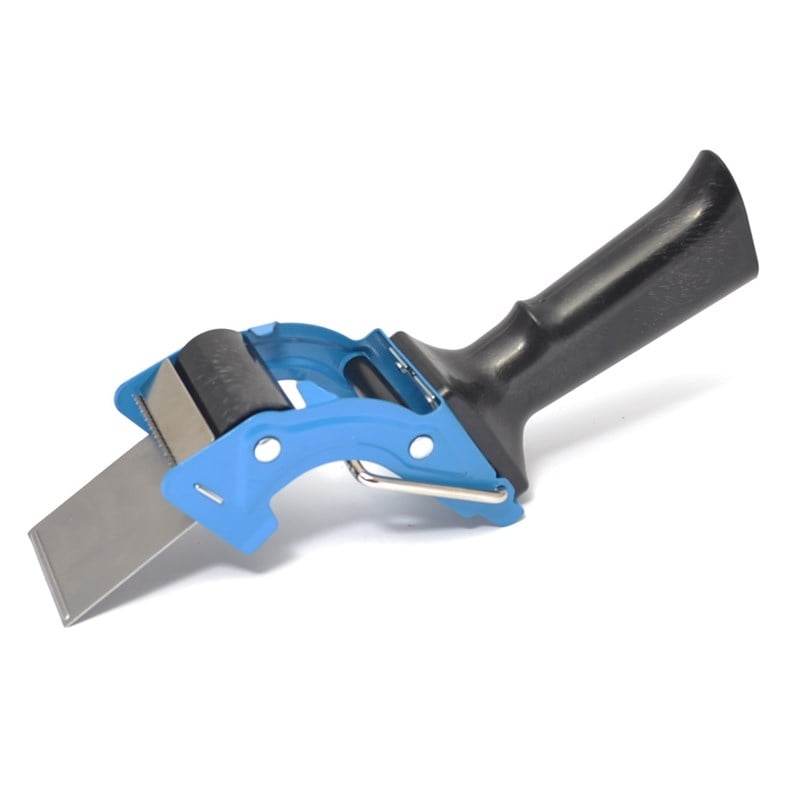 Dikiş Aksesuar ÇeşitleriMİZYKOLİ BANT MAKİNESİ STANDART 