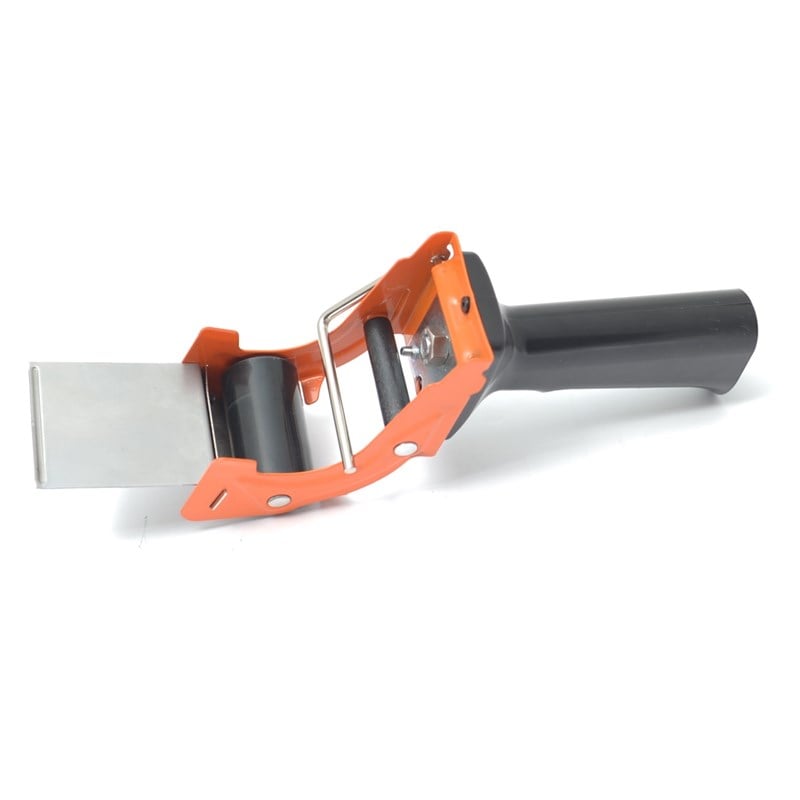 Dikiş Aksesuar ÇeşitleriMİZYKOLİ BANT MAKİNESİ STANDART 