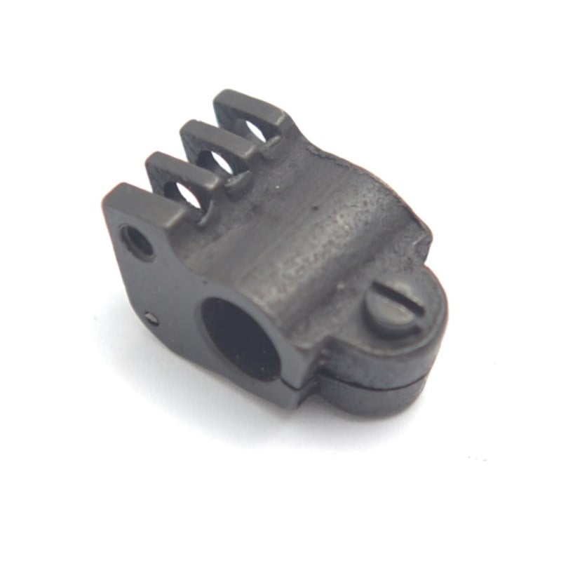 Lüper ÇeşitleriBDRKOLLU 926-6A 3 İĞNE LÜPER KÜTÜK/ 111166-001