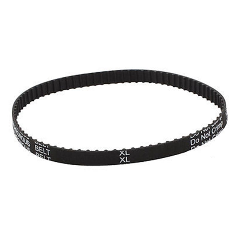 Motor Kayış ÇeşitleriBDRKOLLU PALET KAYIŞ / 210XL