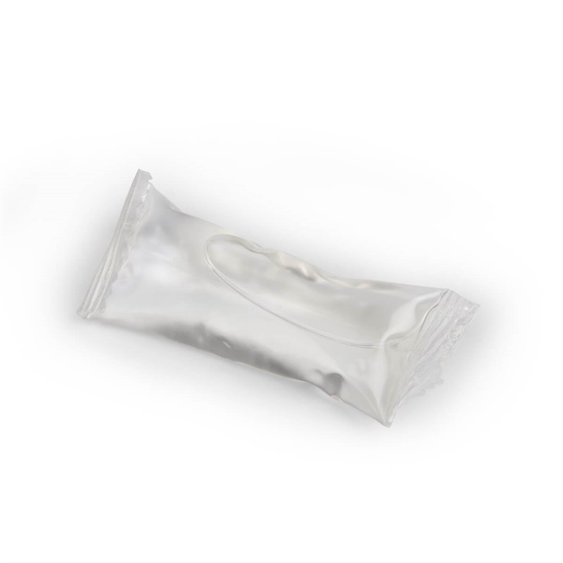 Temizleme SpreyleriLaboorySuda Çözünen Dezenfektan Kapsül / GC 515 30Adet 10mm