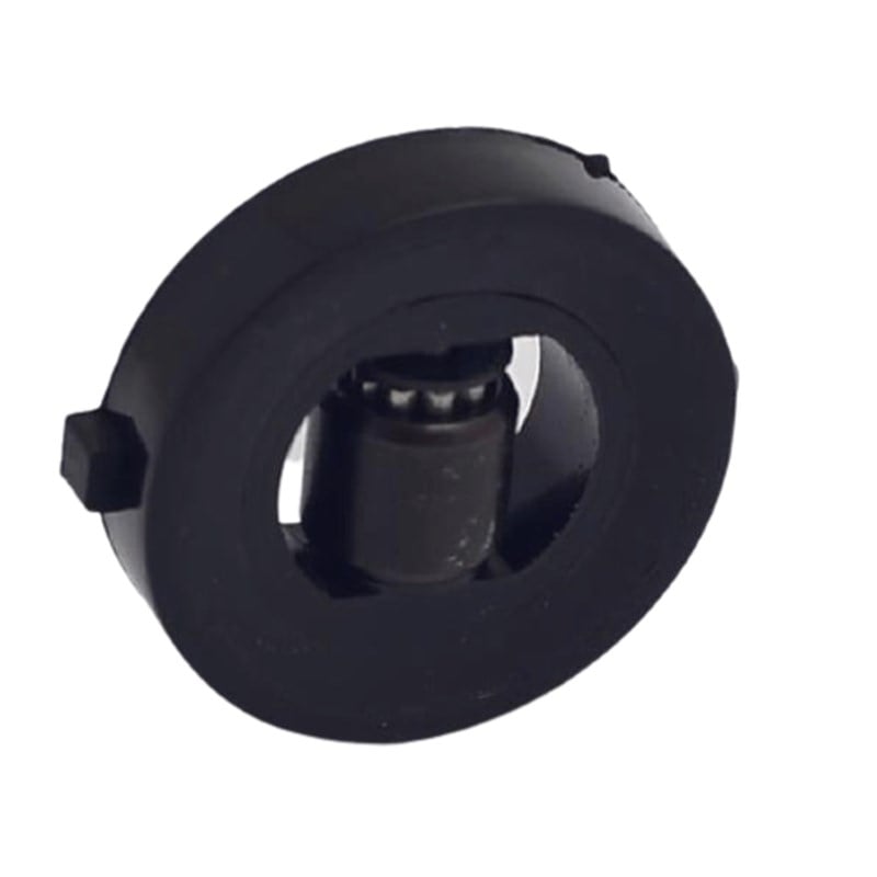 Diğer Parça ÇeşitleriLongx.fDik Kumaş Kesim Motoru Mayer Tip Taban Tekeri / LXF-82610
