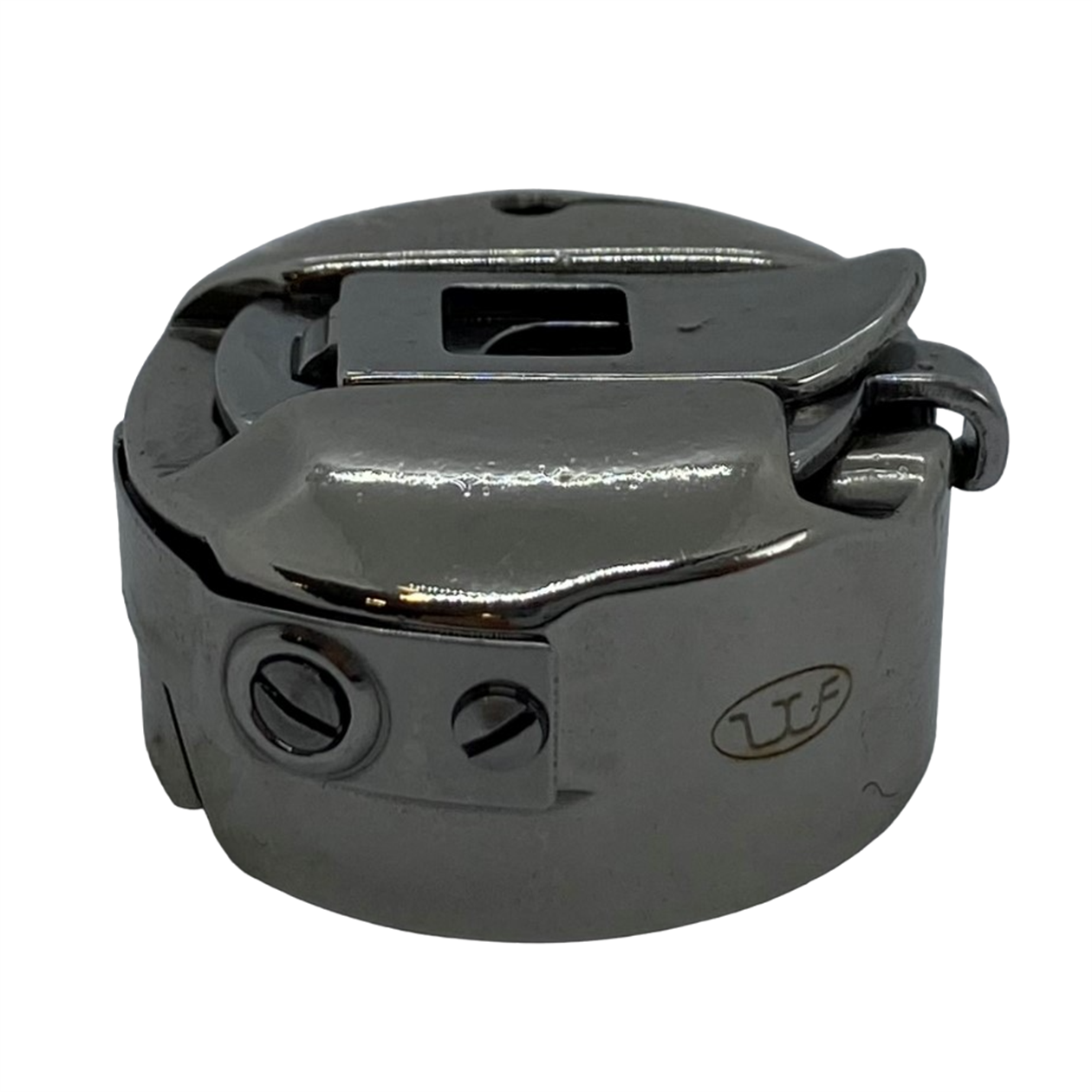 Mekik ÇeşitleriLongx.fPfaff Jumbo Nakış Büyük Yarıklı Mekik / BC-DBM(Z1)-NBL3