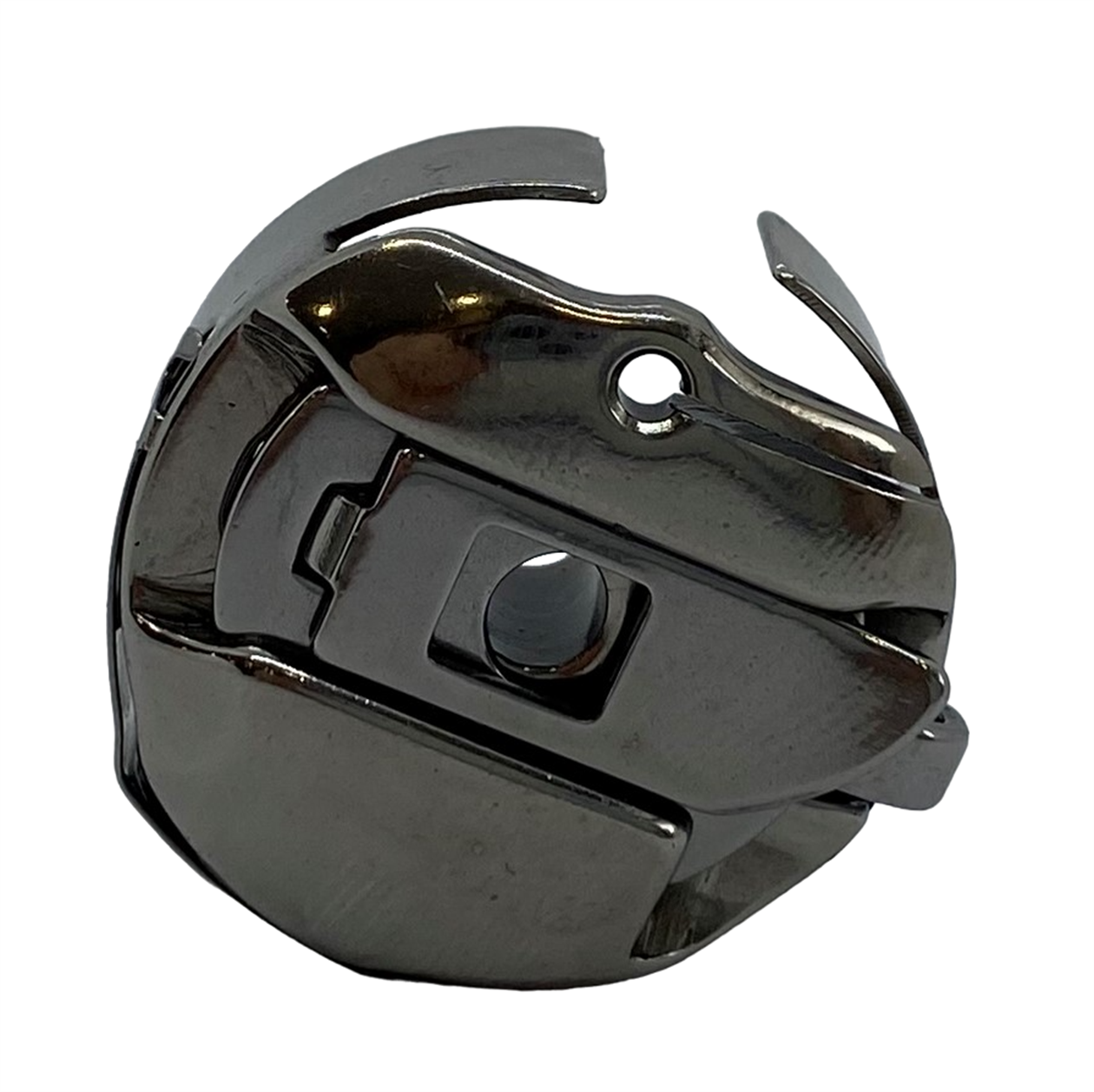 Mekik ÇeşitleriLongx.fPfaff Jumbo Nakış Büyük Yarıklı Mekik / BC-DBM(Z1)-NBL3