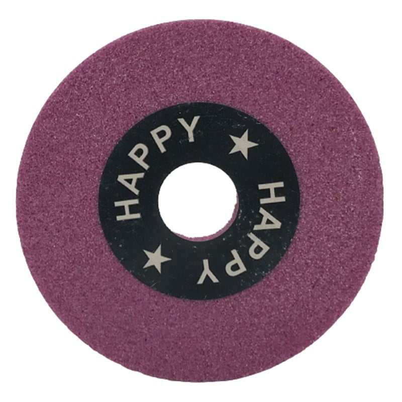 Deri ve Saya Parça ÇeşitleriLongx.fSaya Traş Bıçak Bileme Pembe Taş / LXF-80712(C)