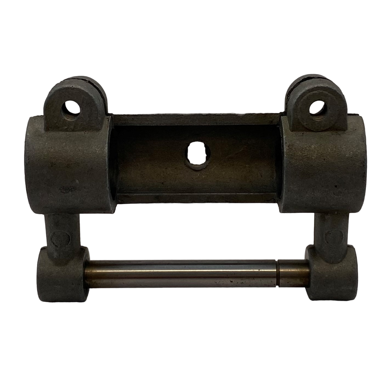 Kütük ÇeşitleriLongx.fTypical Çift Papuç Dişli Kütük / LXF-80584