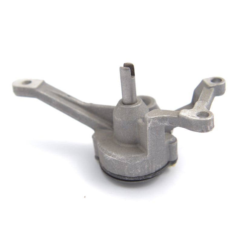 Diğer Parça ÇeşitleriLongx.fTypical GC 302-303 Pompa / LXF-81140
