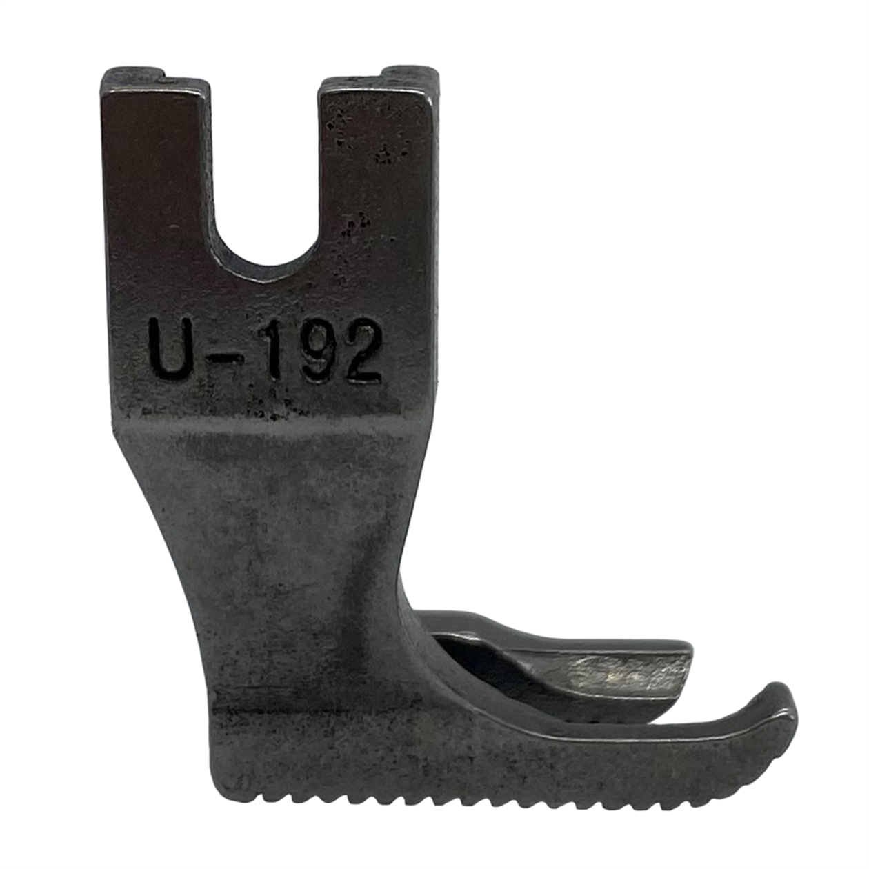 Deri ve Saya Parça ÇeşitleriLongx.fTypical GC-302/303 Arka Ayak / U192
