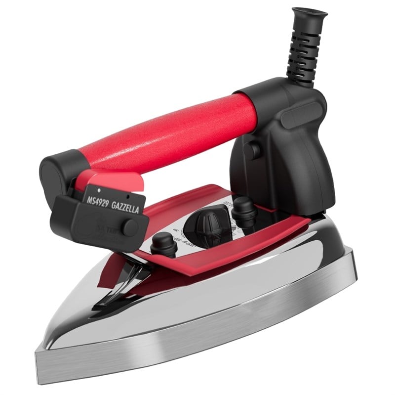 Buharlı ÜtülerMagmaKazanlı Ütü Süper Mini 3.5lt / MGM/MN 1035