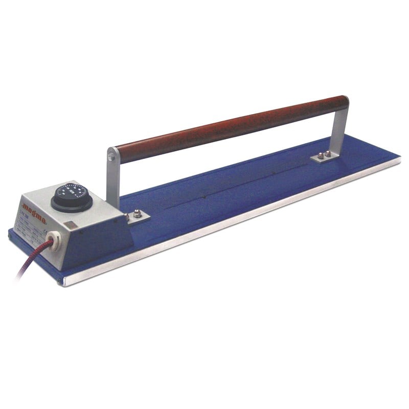 Pastal ÜtüleriMagmaPastal Ütüsü (Ahşap Saplı) / MG PUC 2000