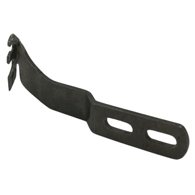 Bıçak ÇeşitleriMaierDurkopp Adler 767 Hareketli Bıçak / 0767 350280