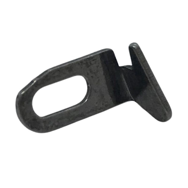 Paça Baskı Makineleri ve EkipmanlarıMaierPaça Baskı Makinesi Klapa / V220113