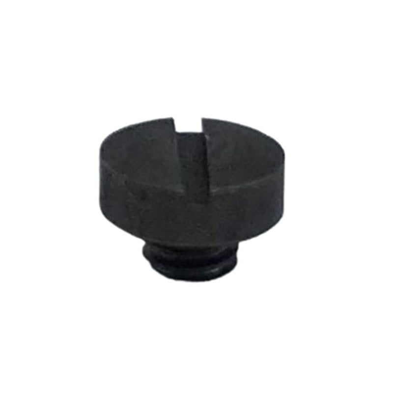 Paça Baskı Makineleri ve EkipmanlarıMaierPaça Baskı Makinesi Klapa Vidası / V220115