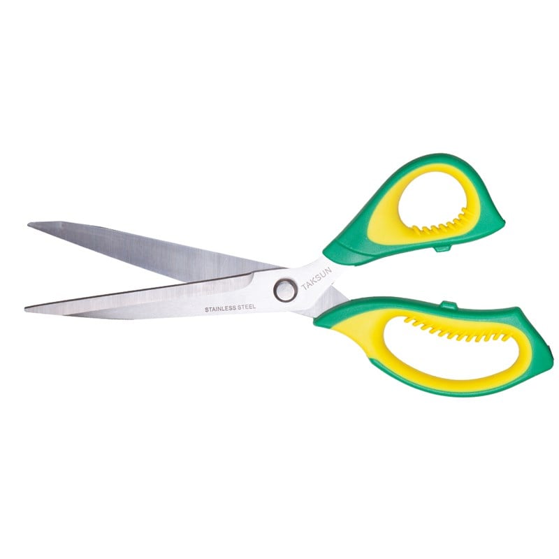 Makas ÇeşitleriTAKSUNMAKAS 24CM 9