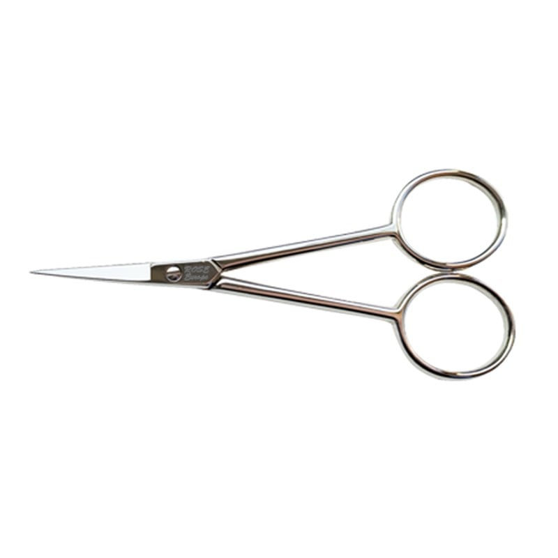 Makas ÇeşitleriROSEMAKAS NAKIŞ / 009-400