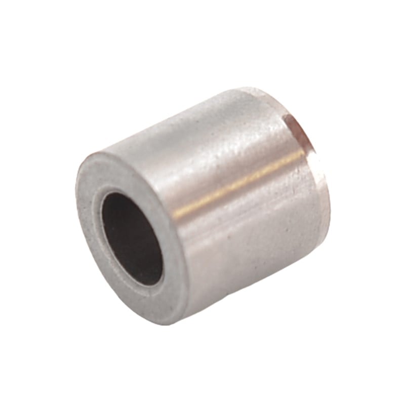 Burç ÇeşitleriMegatexÇuvalağzı Dikiş Makinesi İğne Mil Üst Burcu / 6001221 (242212)