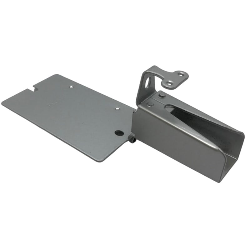 Çuval Ağzı Makineleri ve EkipmanlarıMegatexÇuvalağzı Dikiş Makinesi N620 İğne Mil Kapağı / 6203806