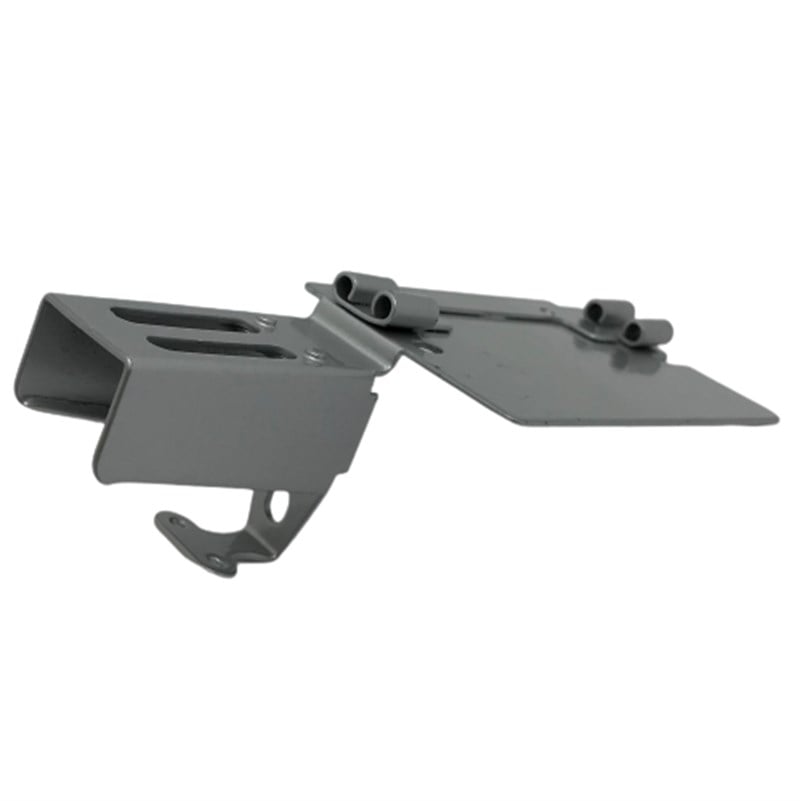 Çuval Ağzı Makineleri ve EkipmanlarıMegatexÇuvalağzı Dikiş Makinesi N620 İğne Mil Kapağı / 6203806