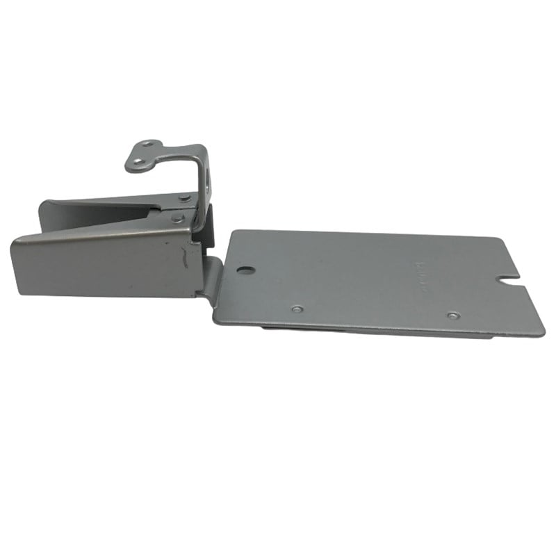 Çuval Ağzı Makineleri ve EkipmanlarıMegatexÇuvalağzı Dikiş Makinesi N620 İğne Mil Kapağı / 6203806