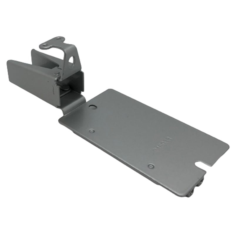 Çuval Ağzı Makineleri ve EkipmanlarıMegatexÇuvalağzı Dikiş Makinesi N620 İğne Mil Kapağı / 6203806