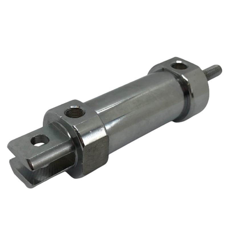 Çuval Ağzı Makineleri ve EkipmanlarıMegatexÇuvalağzı Dikiş Makinesi N980 Hava Silindir Piston / 9800805 (J01002)