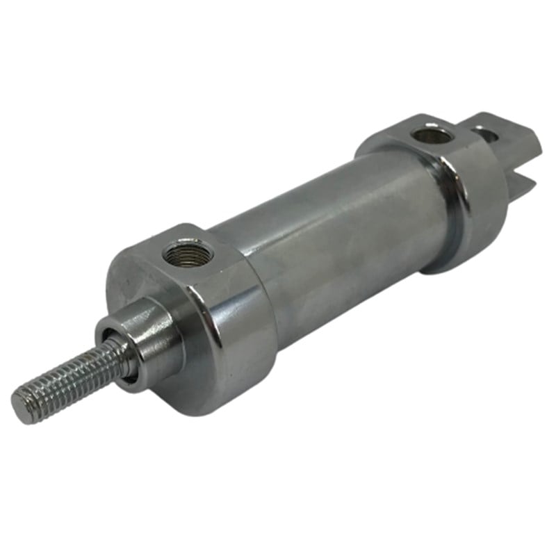 Çuval Ağzı Makineleri ve EkipmanlarıMegatexÇuvalağzı Dikiş Makinesi N980 Hava Silindir Piston / 9800805 (J01002)