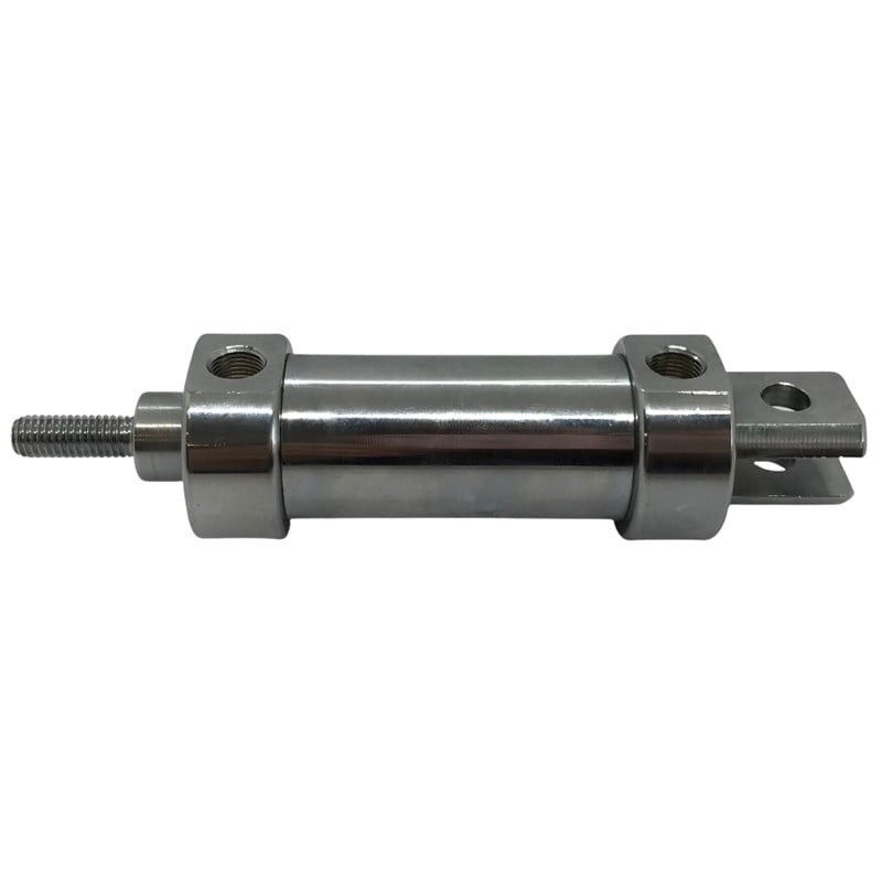 Çuval Ağzı Makineleri ve EkipmanlarıMegatexÇuvalağzı Dikiş Makinesi N980 Hava Silindir Piston / 9800805 (J01002)