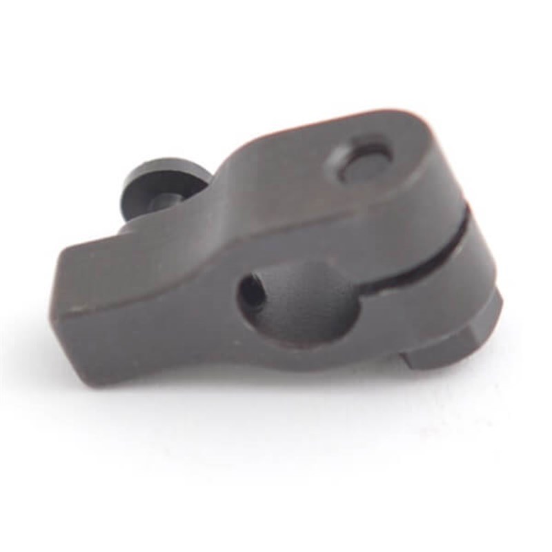 Çuval Ağzı Makineleri ve EkipmanlarıMegatexÇuvalağzı Lüper Kütüğü / 6001613 (243092-2)