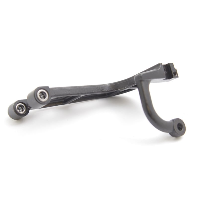 Çuval Ağzı Makineleri ve EkipmanlarıMegatexÇuvalağzı N980 Besleme Kolu / 9800744  (304191)