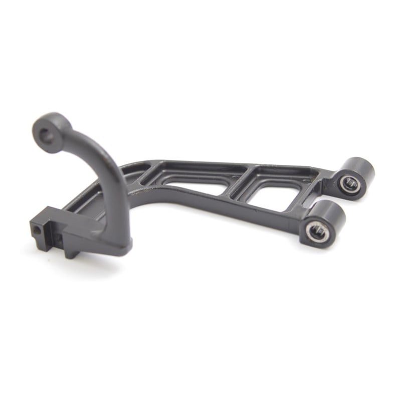 Çuval Ağzı Makineleri ve EkipmanlarıMegatexÇuvalağzı N980 Besleme Kolu / 9800744  (304191)