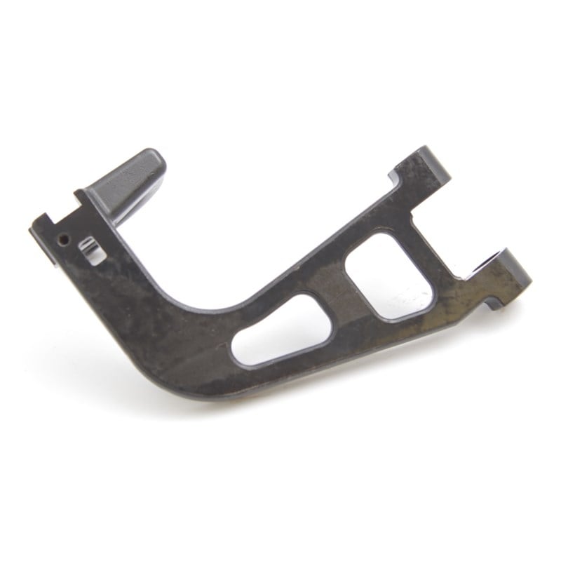 Çuval Ağzı Makineleri ve EkipmanlarıMegatexÇuvalağzı N980 Besleme Kolu / 9800744  (304191)