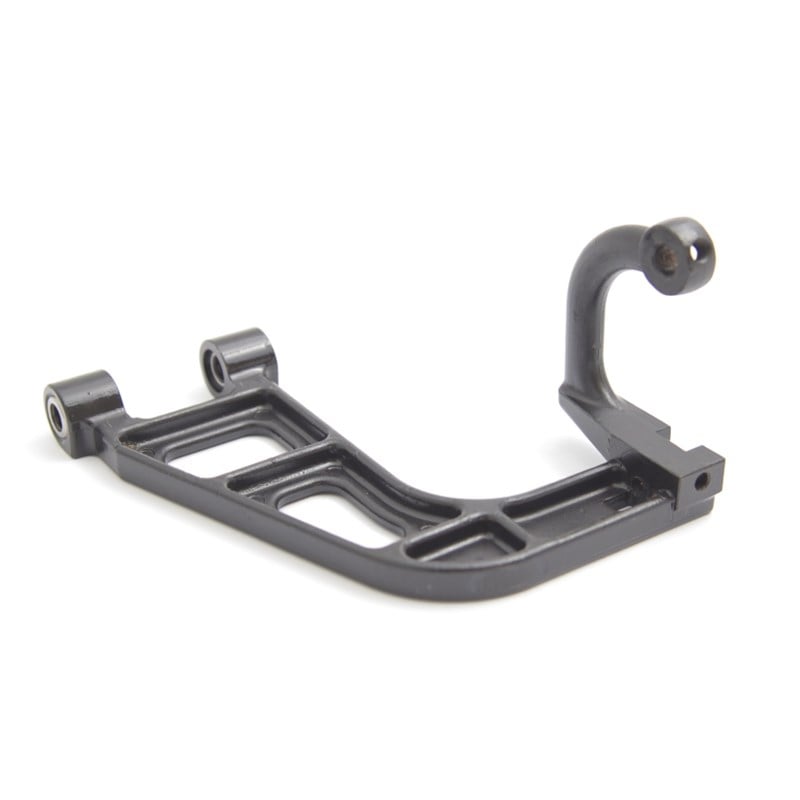 Çuval Ağzı Makineleri ve EkipmanlarıMegatexÇuvalağzı N980 Besleme Kolu / 9800744  (304191)