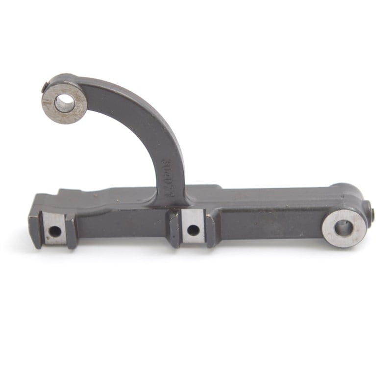 Çuval Ağzı Makineleri ve EkipmanlarıMegatexÇuvalağzı N980 Besleme Kolu/9800722-304071