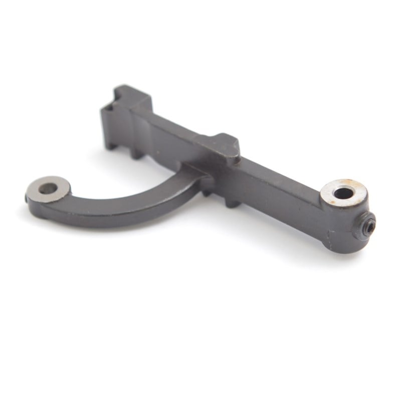 Çuval Ağzı Makineleri ve EkipmanlarıMegatexÇuvalağzı N980 Besleme Kolu/9800722-304071