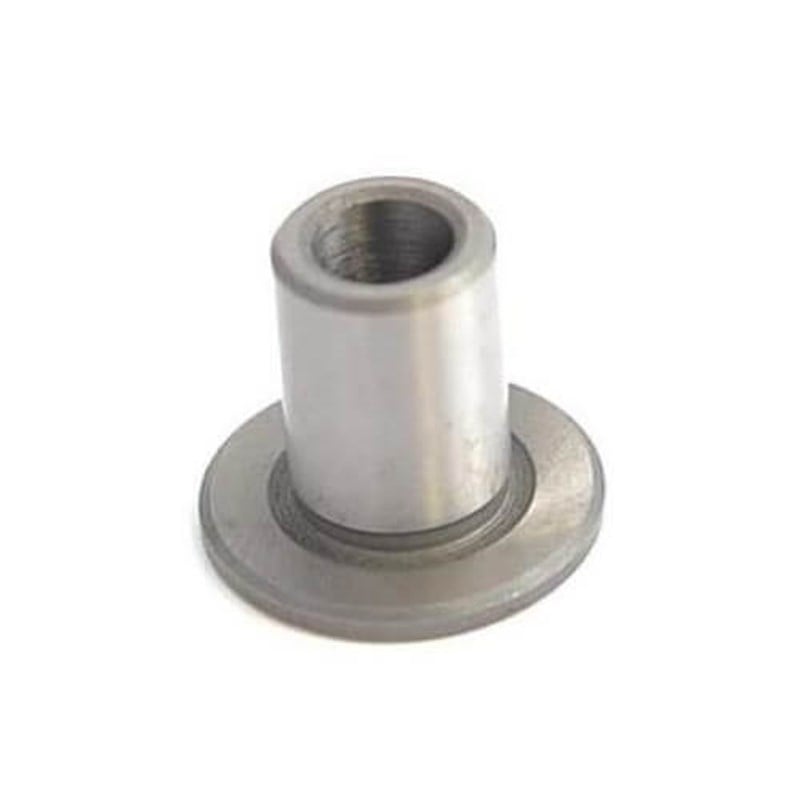 Burç ÇeşitleriMegatexÇuvalağzı N980 Mafsal Burcu / 9800708(304041)