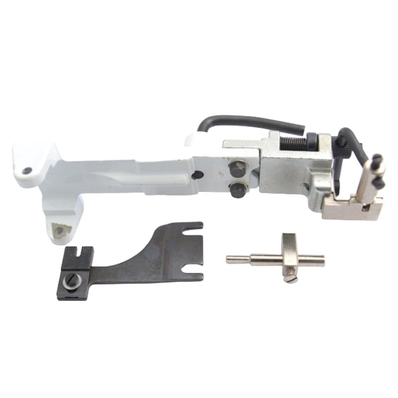 Düğme Parça ÇeşitleriMegatexJuki 373 Düğme Aparatı / B2401-373-0B0
