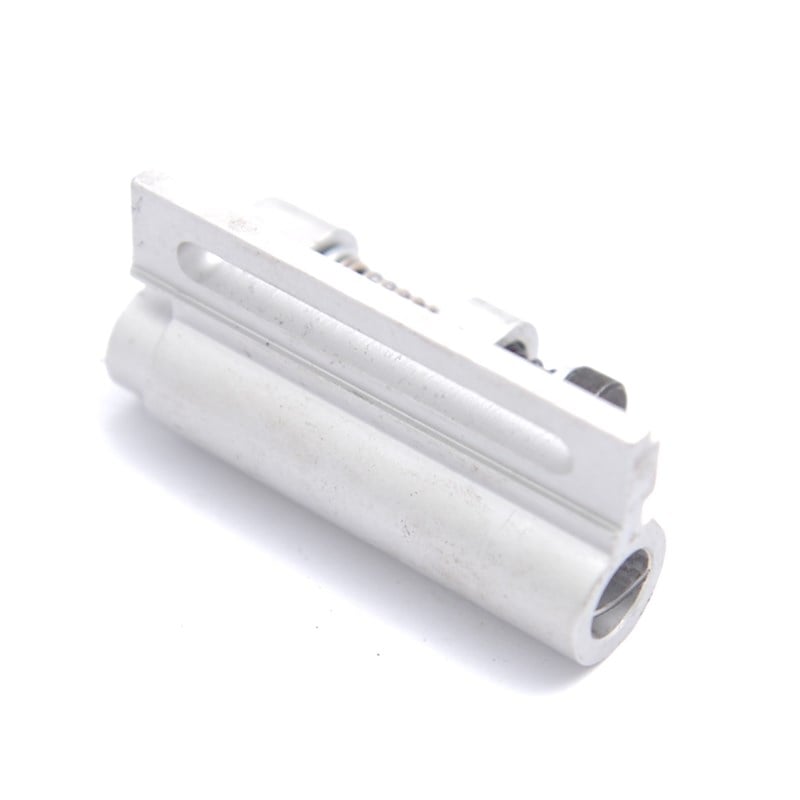 Diğer Parça ÇeşitleriMegatexKansai Lastik Alüminyum Kütük Takım / 19-403A