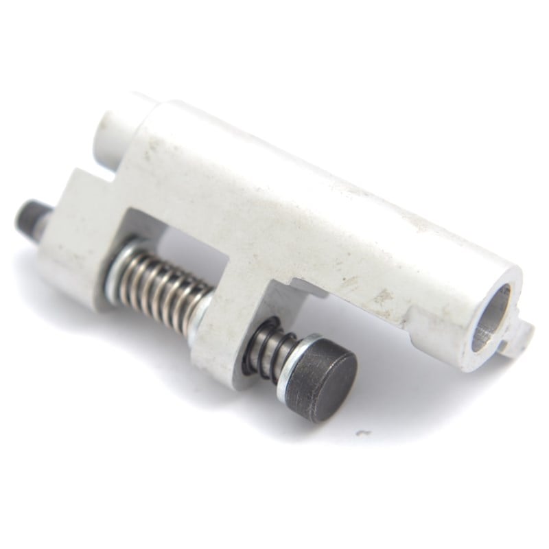 Diğer Parça ÇeşitleriMegatexKansai Lastik Alüminyum Kütük Takım / 19-403A