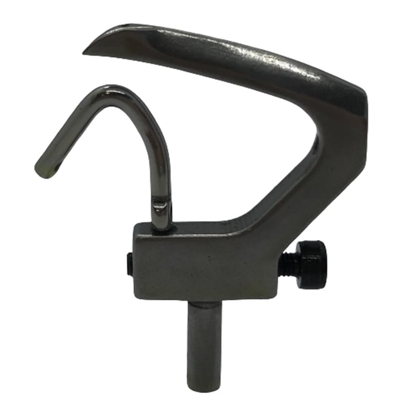 Aile Parça ÇeşitleriMegatexSinger İğne Destekli Lüper /268380