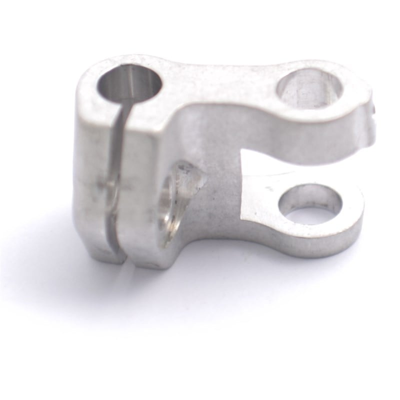 Lüper ÇeşitleriMeisdaYamato Cz650 Zincir Lüper Hareket Kütüğü/6200362